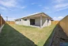 14 Cale Street, Logan Reserve, Qld 4133-Image