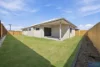 14 Cale Street, Logan Reserve, Qld 4133-Image