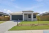 14 Cale Street, Logan Reserve, Qld 4133-Image