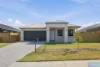 14 Cale Street, Logan Reserve, Qld 4133-Image
