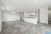 14 Cale Street, Logan Reserve, Qld 4133-Image