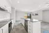 14 Cale Street, Logan Reserve, Qld 4133-Image