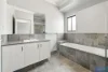14 Cale Street, Logan Reserve, Qld 4133-Image