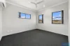 14 Cale Street, Logan Reserve, Qld 4133-Image