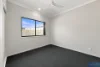 14 Cale Street, Logan Reserve, Qld 4133-Image