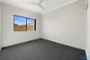 14 Cale Street, Logan Reserve, Qld 4133-Image