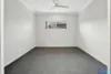 14 Cale Street, Logan Reserve, Qld 4133-Image