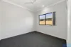 14 Cale Street, Logan Reserve, Qld 4133-Image