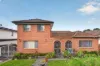14 Calla Grove, Pendle Hill, NSW 2145