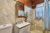 14 Calla Grove, Pendle Hill, NSW 2145-Image