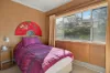 14 Calla Grove, Pendle Hill, NSW 2145-Image