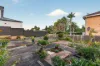 14 Calla Grove, Pendle Hill, NSW 2145-Image