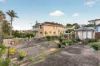 14 Calla Grove, Pendle Hill, NSW 2145-Image