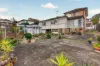 14 Calla Grove, Pendle Hill, NSW 2145-Image