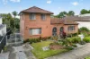 14 Calla Grove, Pendle Hill, NSW 2145-Image
