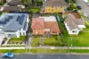 14 Calla Grove, Pendle Hill, NSW 2145-Image