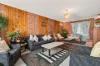 14 Calla Grove, Pendle Hill, NSW 2145-Image