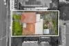 14 Calla Grove, Pendle Hill, NSW 2145-Image