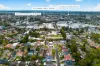 14 Calla Grove, Pendle Hill, NSW 2145-Image