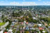 14 Calla Grove, Pendle Hill, NSW 2145-Image