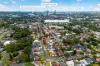 14 Calla Grove, Pendle Hill, NSW 2145-Image