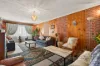 14 Calla Grove, Pendle Hill, NSW 2145-Image