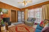 14 Calla Grove, Pendle Hill, NSW 2145-Image