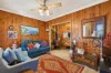 14 Calla Grove, Pendle Hill, NSW 2145-Image