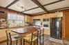 14 Calla Grove, Pendle Hill, NSW 2145-Image