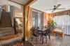 14 Calla Grove, Pendle Hill, NSW 2145-Image