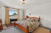 14 Calla Grove, Pendle Hill, NSW 2145-Image