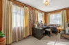 14 Calla Grove, Pendle Hill, NSW 2145-Image