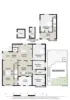 14 Calla Grove, Pendle Hill, NSW 2145-Floorplan