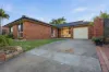 14 Callan Avenue, Maryland, NSW 2287