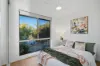 14 Callan Avenue, Maryland, NSW 2287-Image