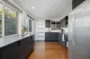 14 Callan Avenue, Maryland, NSW 2287-Image
