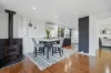 14 Callan Avenue, Maryland, NSW 2287-Image