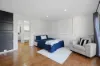 14 Callan Avenue, Maryland, NSW 2287-Image