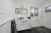 14 Callan Avenue, Maryland, NSW 2287-Image