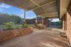 14 Callan Avenue, Maryland, NSW 2287-Image