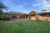 14 Callan Avenue, Maryland, NSW 2287-Image