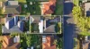 14 Callan Avenue, Maryland, NSW 2287-Image