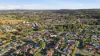 14 Callan Avenue, Maryland, NSW 2287-Image