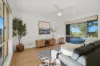 14 Callan Avenue, Maryland, NSW 2287-Image