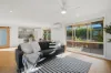 14 Callan Avenue, Maryland, NSW 2287-Image