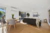14 Callan Avenue, Maryland, NSW 2287-Image