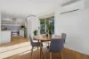 14 Callan Avenue, Maryland, NSW 2287-Image