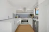 14 Callan Avenue, Maryland, NSW 2287-Image