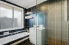 14 Callan Avenue, Maryland, NSW 2287-Image