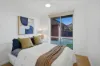 14 Callan Avenue, Maryland, NSW 2287-Image